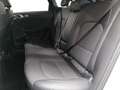 Kia Ceed / cee'd Pulse*GPS*Caméra*Capteurs Ar*Clim auto Gris - thumbnail 13