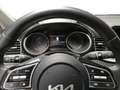 Kia Ceed / cee'd Pulse*GPS*Caméra*Capteurs Ar*Clim auto Gris - thumbnail 15