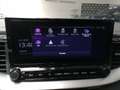 Kia Ceed / cee'd Pulse*GPS*Caméra*Capteurs Ar*Clim auto Gris - thumbnail 20