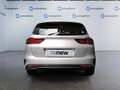 Kia Ceed / cee'd Pulse*GPS*Caméra*Capteurs Ar*Clim auto Gris - thumbnail 8