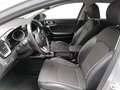 Kia Ceed / cee'd Pulse*GPS*Caméra*Capteurs Ar*Clim auto Gris - thumbnail 12