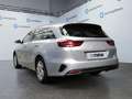 Kia Ceed / cee'd Pulse*GPS*Caméra*Capteurs Ar*Clim auto Gris - thumbnail 7