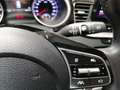 Kia Ceed / cee'd Pulse*GPS*Caméra*Capteurs Ar*Clim auto Gris - thumbnail 17