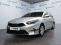 Kia Ceed / cee'd Pulse*GPS*Caméra*Capteurs Ar*Clim auto Gris - thumbnail 1
