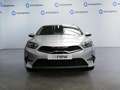 Kia Ceed / cee'd Pulse*GPS*Caméra*Capteurs Ar*Clim auto Gris - thumbnail 3