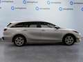 Kia Ceed / cee'd Pulse*GPS*Caméra*Capteurs Ar*Clim auto Gris - thumbnail 4