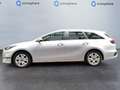 Kia Ceed / cee'd Pulse*GPS*Caméra*Capteurs Ar*Clim auto Gris - thumbnail 5