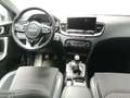 Kia Ceed / cee'd Pulse*GPS*Caméra*Capteurs Ar*Clim auto Gris - thumbnail 14
