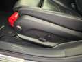 Mercedes-Benz C 300 T-Modell/AMG LINE/PANORAMA/NAVI/BURMESTER Grijs - thumbnail 27