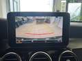 Mercedes-Benz C 300 T-Modell/AMG LINE/PANORAMA/NAVI/BURMESTER Grijs - thumbnail 16