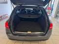 Mercedes-Benz C 300 T-Modell/AMG LINE/PANORAMA/NAVI/BURMESTER Grijs - thumbnail 7