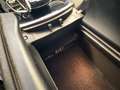 Mercedes-Benz C 300 T-Modell/AMG LINE/PANORAMA/NAVI/BURMESTER Grijs - thumbnail 21
