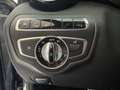 Mercedes-Benz C 300 T-Modell/AMG LINE/PANORAMA/NAVI/BURMESTER Grijs - thumbnail 9