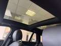 Mercedes-Benz C 300 T-Modell/AMG LINE/PANORAMA/NAVI/BURMESTER Grijs - thumbnail 32
