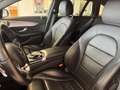 Mercedes-Benz C 300 T-Modell/AMG LINE/PANORAMA/NAVI/BURMESTER Grijs - thumbnail 26