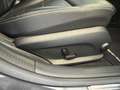 Mercedes-Benz C 300 T-Modell/AMG LINE/PANORAMA/NAVI/BURMESTER Grijs - thumbnail 30