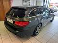 Mercedes-Benz C 300 T-Modell/AMG LINE/PANORAMA/NAVI/BURMESTER Grijs - thumbnail 4