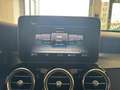 Mercedes-Benz C 300 T-Modell/AMG LINE/PANORAMA/NAVI/BURMESTER Grijs - thumbnail 17