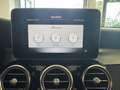 Mercedes-Benz C 300 T-Modell/AMG LINE/PANORAMA/NAVI/BURMESTER Grijs - thumbnail 14
