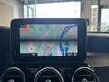 Mercedes-Benz C 300 T-Modell/AMG LINE/PANORAMA/NAVI/BURMESTER Grijs - thumbnail 15