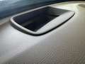 Mercedes-Benz C 300 T-Modell/AMG LINE/PANORAMA/NAVI/BURMESTER Grijs - thumbnail 23
