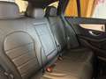 Mercedes-Benz C 300 T-Modell/AMG LINE/PANORAMA/NAVI/BURMESTER Grijs - thumbnail 34