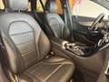 Mercedes-Benz C 300 T-Modell/AMG LINE/PANORAMA/NAVI/BURMESTER Grijs - thumbnail 29