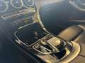Mercedes-Benz C 300 T-Modell/AMG LINE/PANORAMA/NAVI/BURMESTER Grijs - thumbnail 20