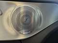 Mercedes-Benz C 300 T-Modell/AMG LINE/PANORAMA/NAVI/BURMESTER Grijs - thumbnail 22