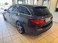 Mercedes-Benz C 300 T-Modell/AMG LINE/PANORAMA/NAVI/BURMESTER Grijs - thumbnail 5