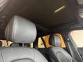 Mercedes-Benz C 300 T-Modell/AMG LINE/PANORAMA/NAVI/BURMESTER Grijs - thumbnail 31