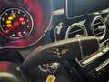 Mercedes-Benz C 300 T-Modell/AMG LINE/PANORAMA/NAVI/BURMESTER Grijs - thumbnail 11
