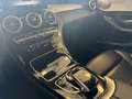 Mercedes-Benz C 300 T-Modell/AMG LINE/PANORAMA/NAVI/BURMESTER Grijs - thumbnail 19