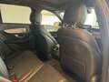 Mercedes-Benz C 300 T-Modell/AMG LINE/PANORAMA/NAVI/BURMESTER Grijs - thumbnail 33