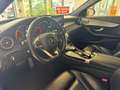Mercedes-Benz C 300 T-Modell/AMG LINE/PANORAMA/NAVI/BURMESTER Grijs - thumbnail 25