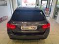 Mercedes-Benz C 300 T-Modell/AMG LINE/PANORAMA/NAVI/BURMESTER Grijs - thumbnail 6