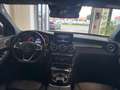 Mercedes-Benz C 300 T-Modell/AMG LINE/PANORAMA/NAVI/BURMESTER Grijs - thumbnail 37