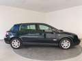 Renault Vel Satis 2.2DCI Privilege AT Negru - thumbnail 12