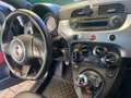 Fiat 500 1.2 S 69cv Grigio - thumbnail 14