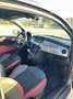 Fiat 500 1.2 S 69cv Grigio - thumbnail 8