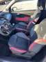 Fiat 500 1.2 S 69cv Grigio - thumbnail 15