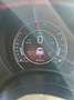 Fiat 500 1.2 S 69cv Grigio - thumbnail 12
