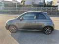 Fiat 500 1.2 S 69cv Grigio - thumbnail 2