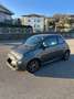 Fiat 500 1.2 S 69cv Grigio - thumbnail 1