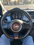 Fiat 500 1.2 S 69cv Grigio - thumbnail 11
