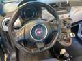 Fiat 500 1.2 S 69cv Grigio - thumbnail 13