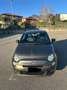 Fiat 500 1.2 S 69cv Grigio - thumbnail 4
