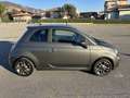 Fiat 500 1.2 S 69cv Grigio - thumbnail 3