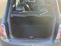 Fiat 500 1.2 S 69cv Grigio - thumbnail 9