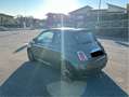 Fiat 500 1.2 S 69cv Grigio - thumbnail 6